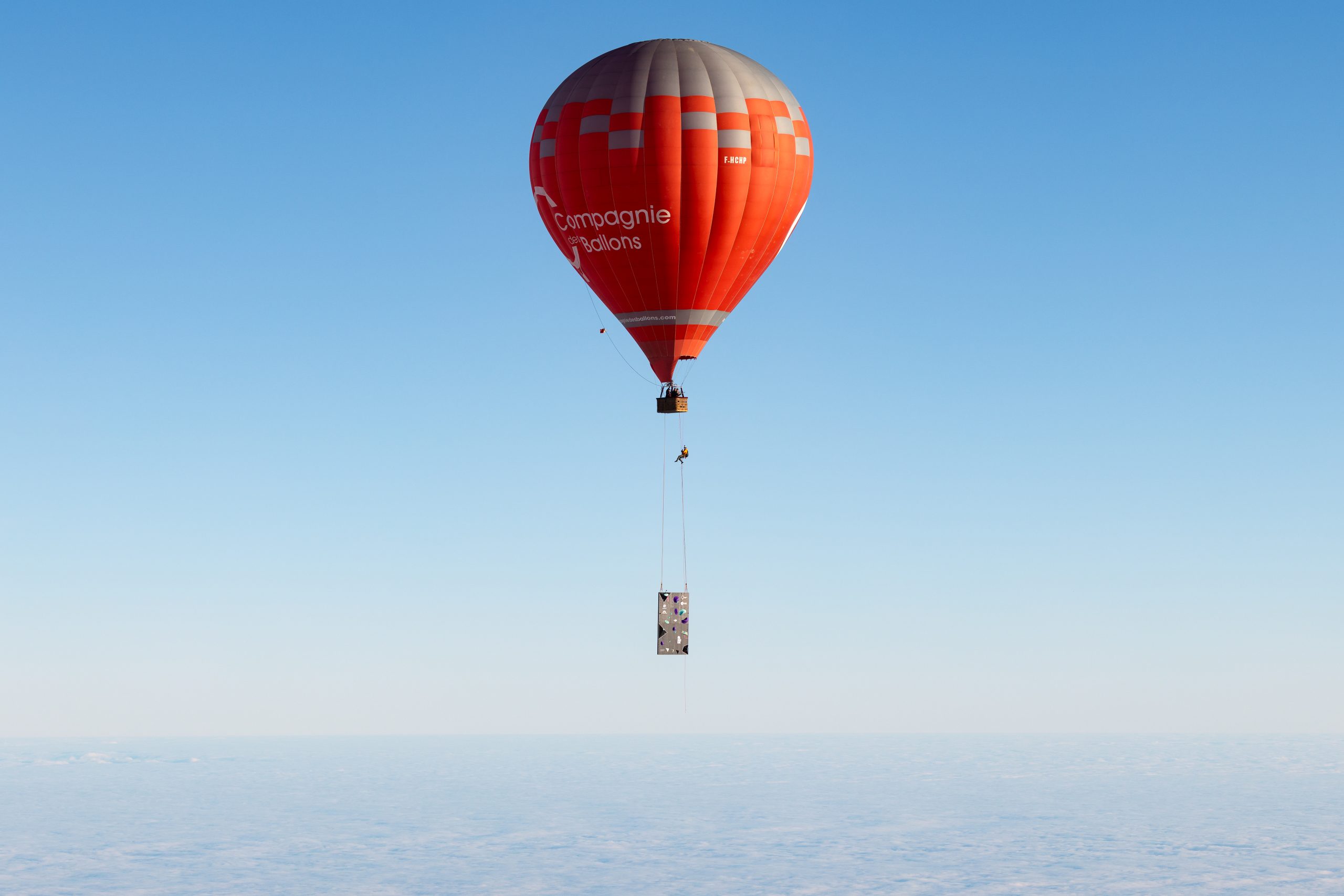 Page d'accueil Bloc Volant Julien F 11 Scaled