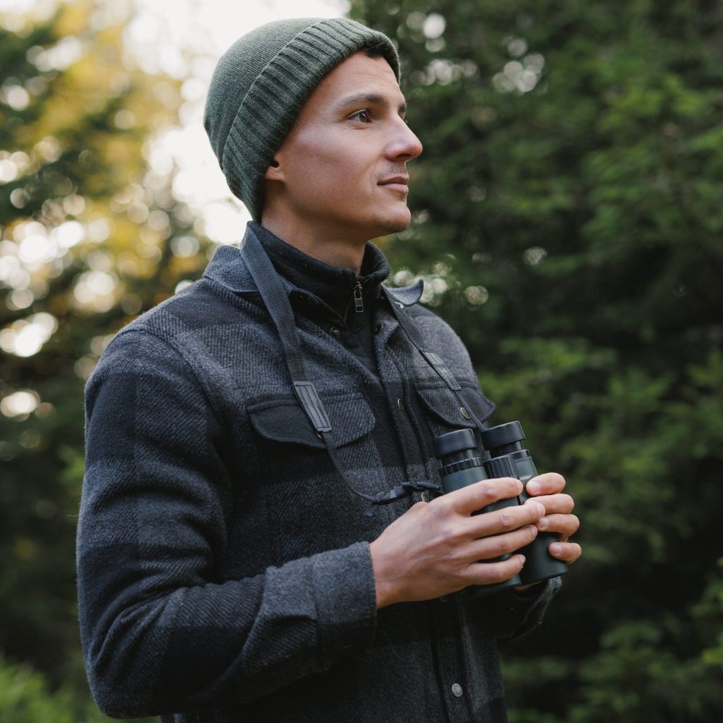 À propos Cropped PROFIL Scaled 1 1024x1024