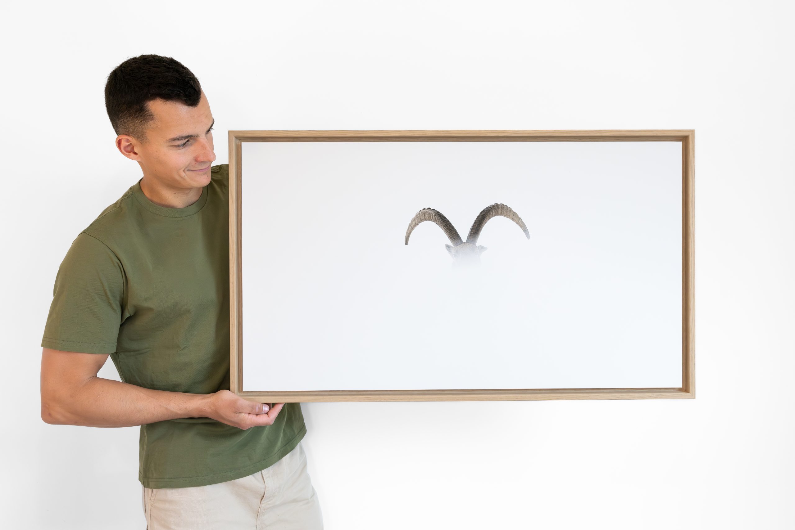 Page d'accueil caisse americaine